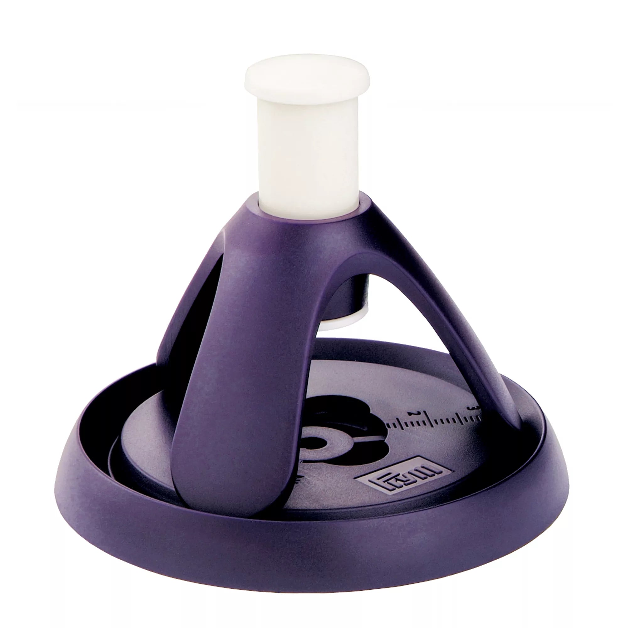 Tripod striking tool, prym.ergonomics