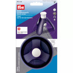 Tripod striking tool, prym.ergonomics