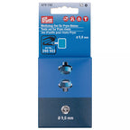 Werkzeug-Set für Prym Nieten, 9 mm