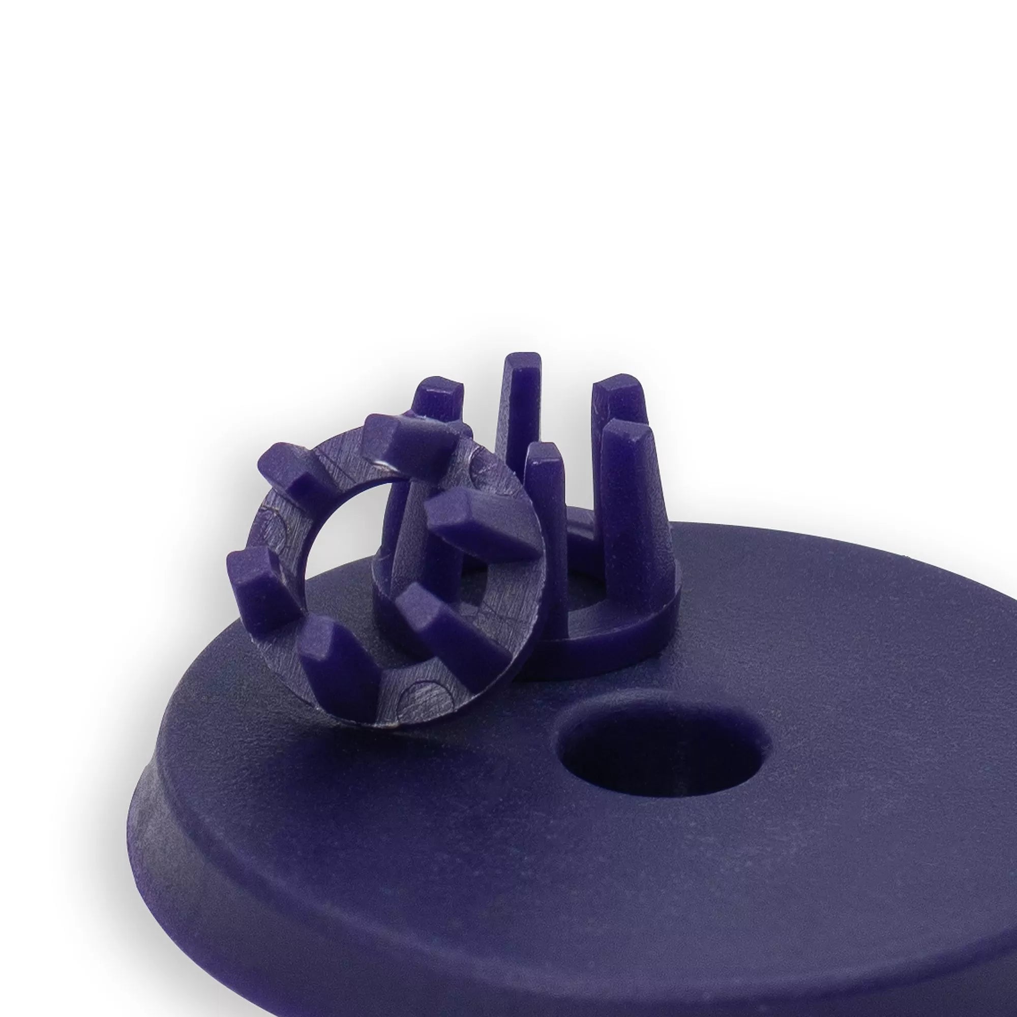 Inlays for VARIO Creative Tool