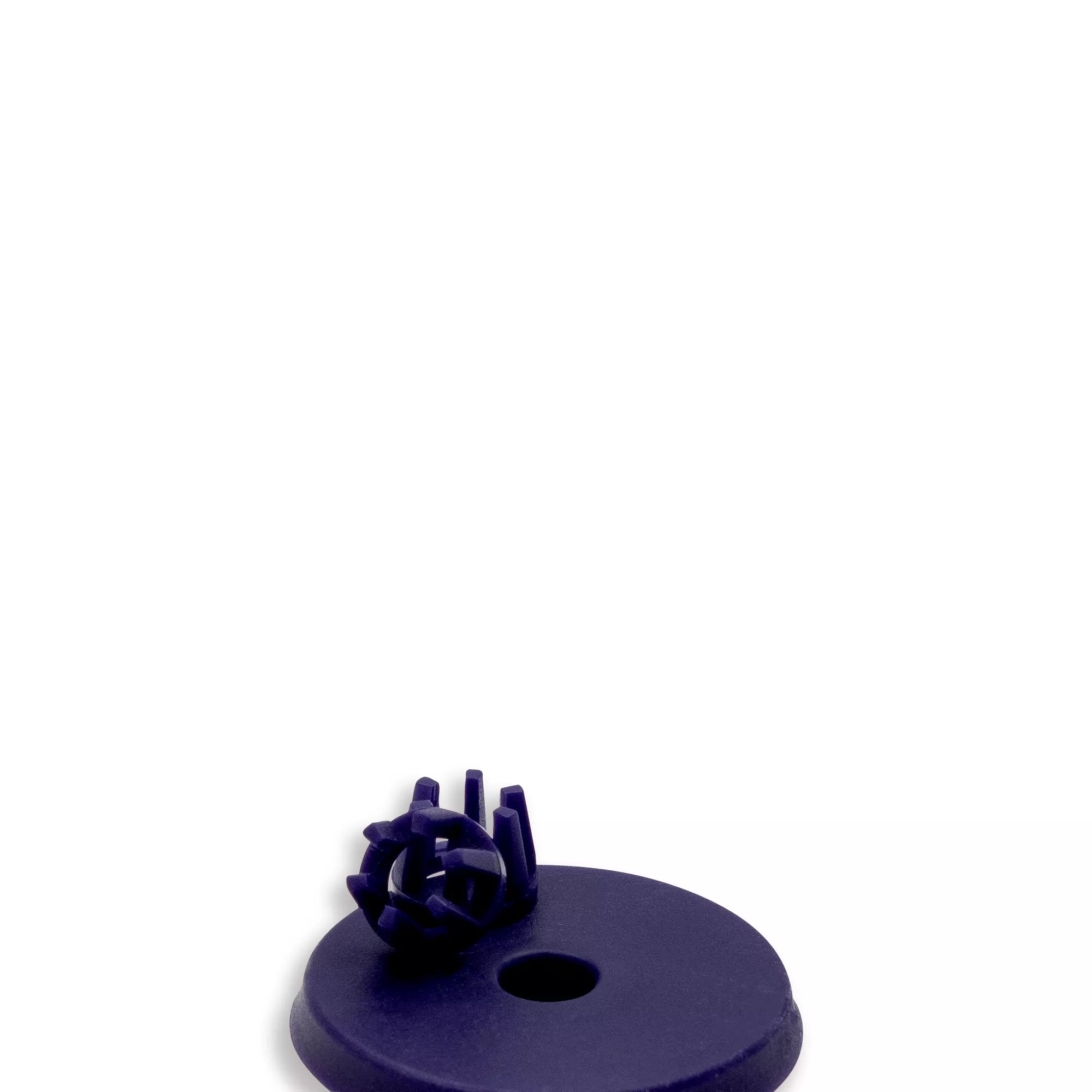 Inlays for VARIO Creative Tool