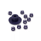 Inlays for VARIO Creative Tool