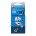 Demontage-Set für Prym Druckknöpfe Jersey, 8 und 10 mm