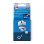 Demontage-Set für Prym Druckknöpfe Jersey, 8 und 10 mm