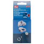 Demontage-Set für Prym Druckknöpfe Jersey, 8 und 10 mm