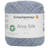 9807001-00053|Alva Silk - 53 Wolke, 00053 wolke