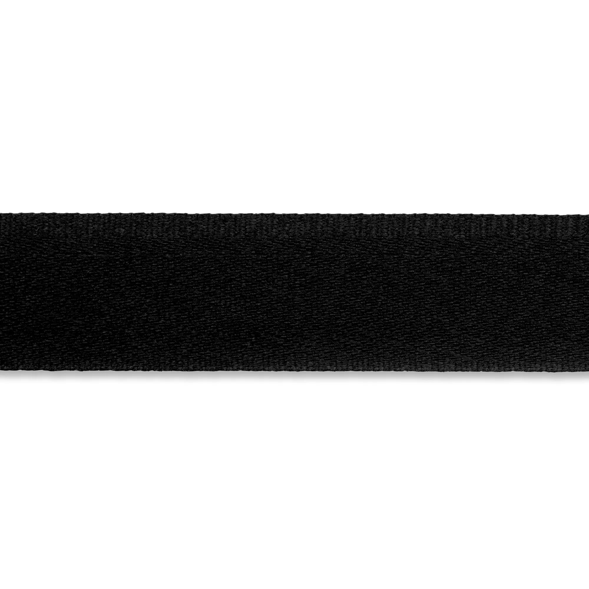 Trouser protector tape in various colors