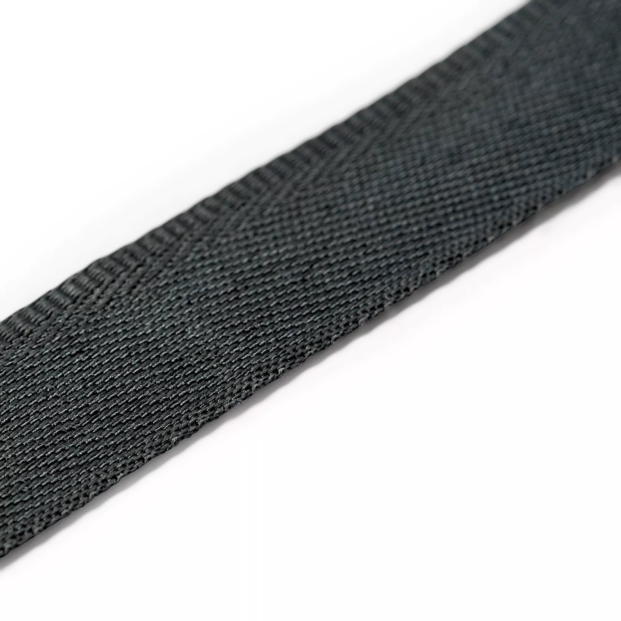 Trouser protector tape in various colors