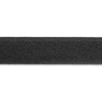 Trouser protector tape in various colors