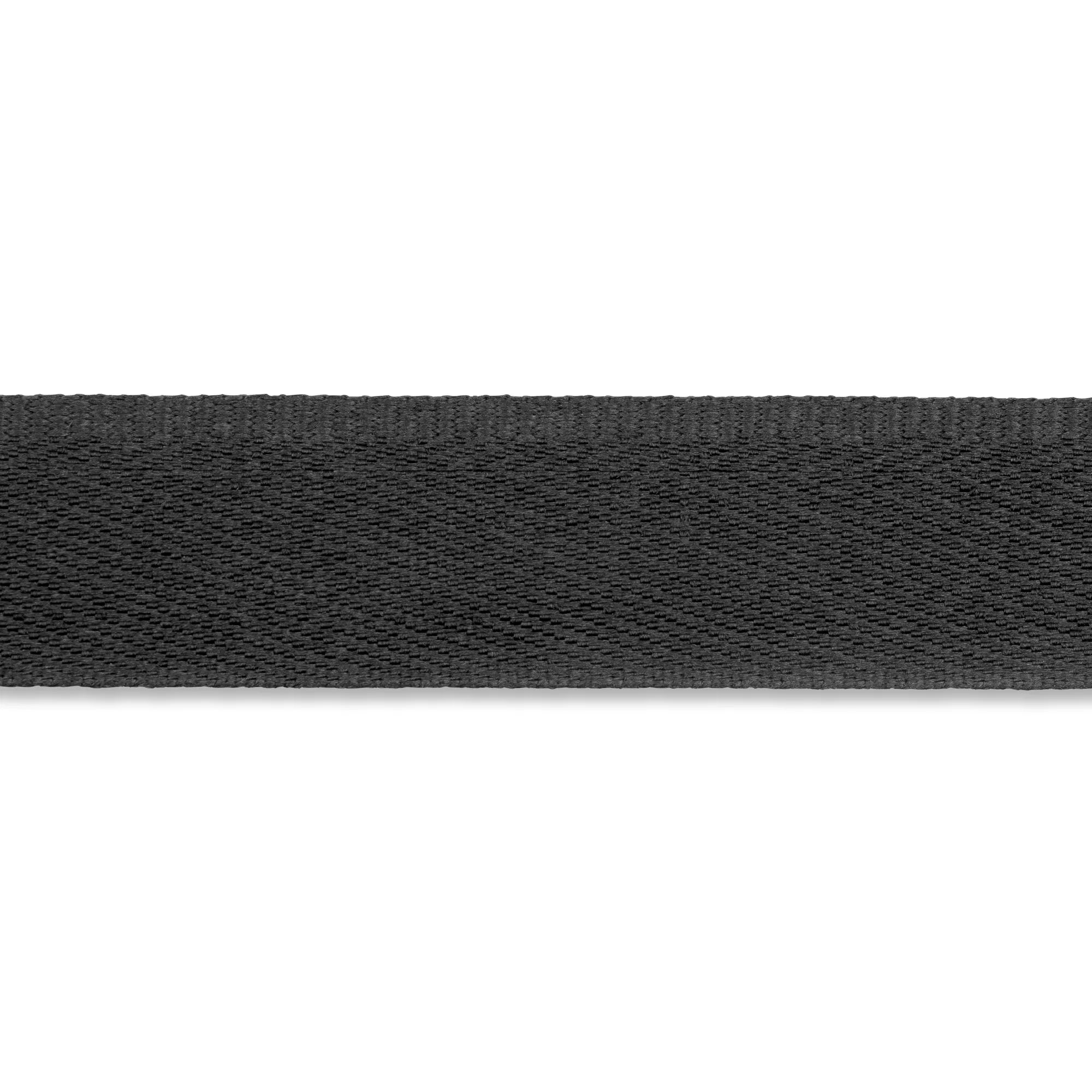 Trouser protector tape in various colors