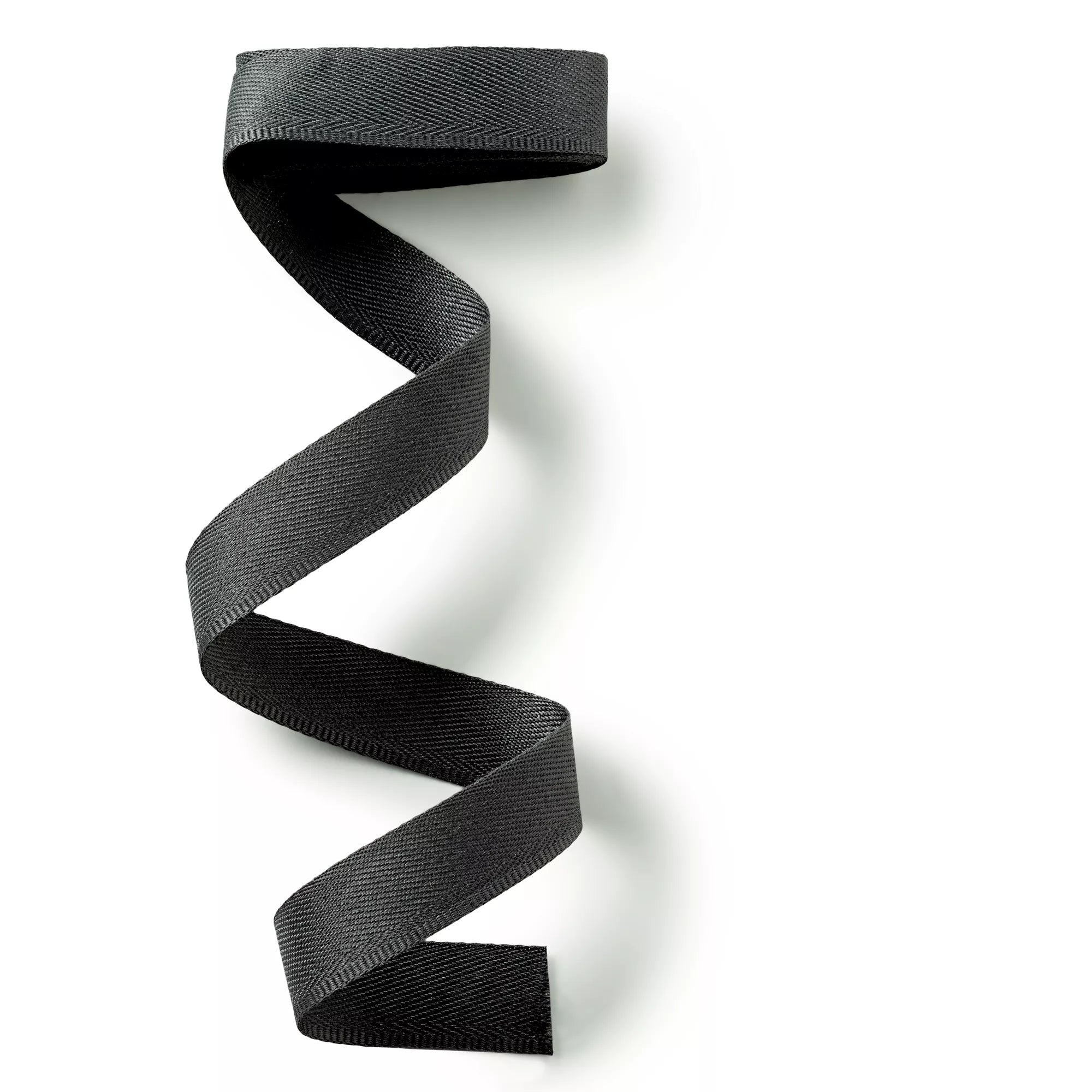 Trouser protector tape in various colors