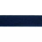 Trouser protector tape in various colors
