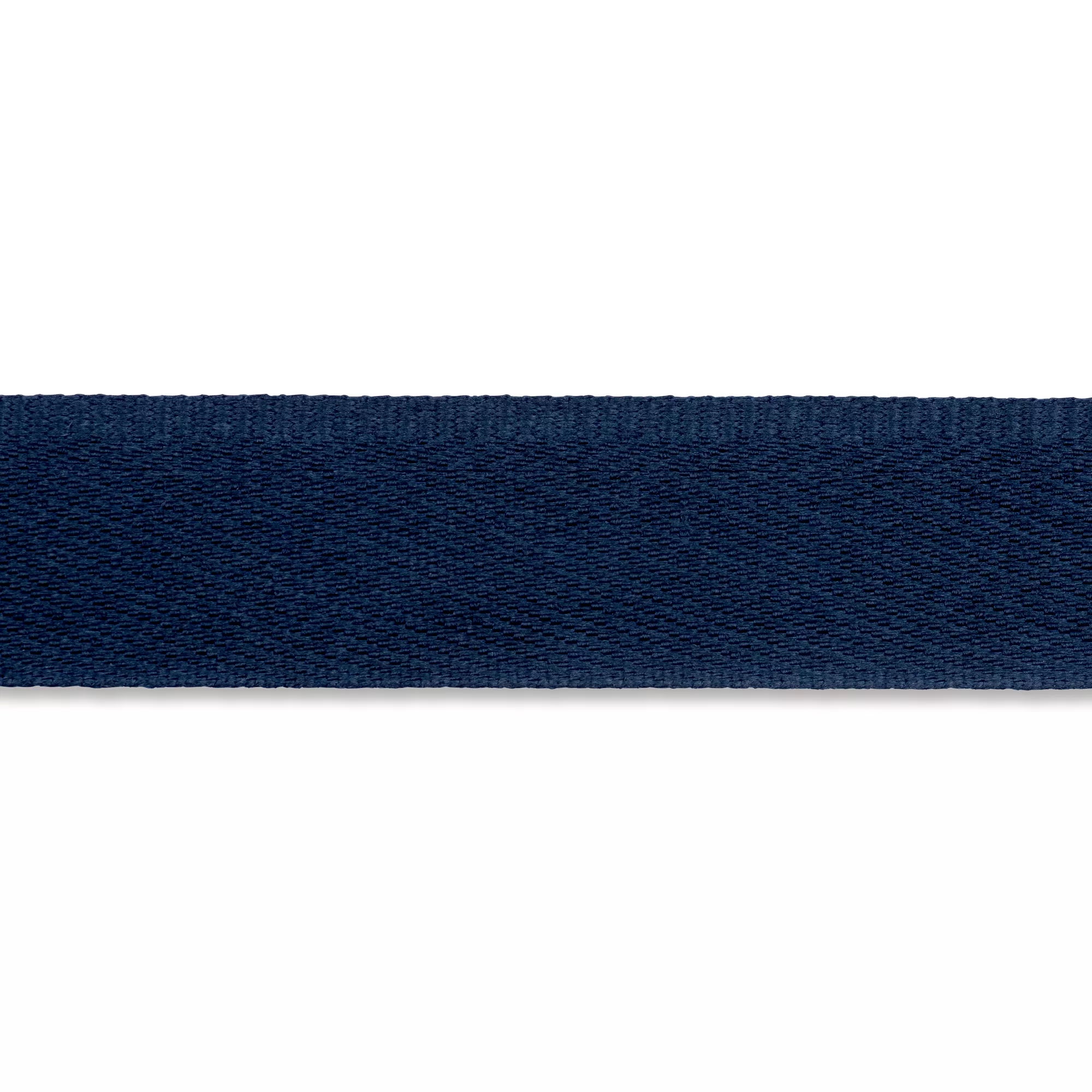 Trouser protector tape in various colors