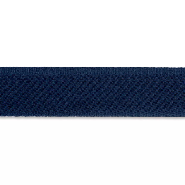 Trouser protector tape in various colors