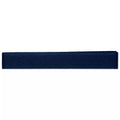 Trouser protector tape in various colors