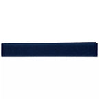 Trouser protector tape in various colors