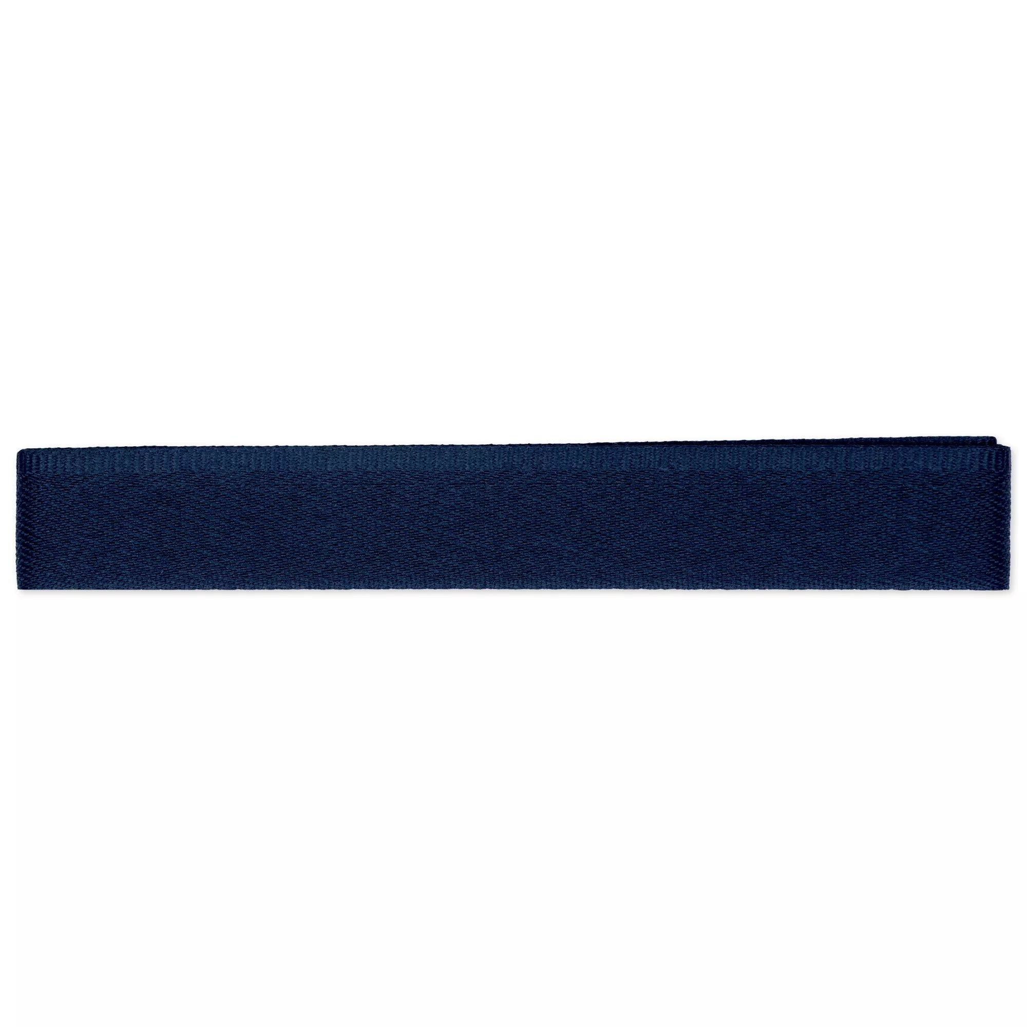 Trouser protector tape in various colors