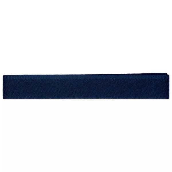 Trouser protector tape in various colors