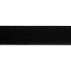 Trouser protector tape in various colors