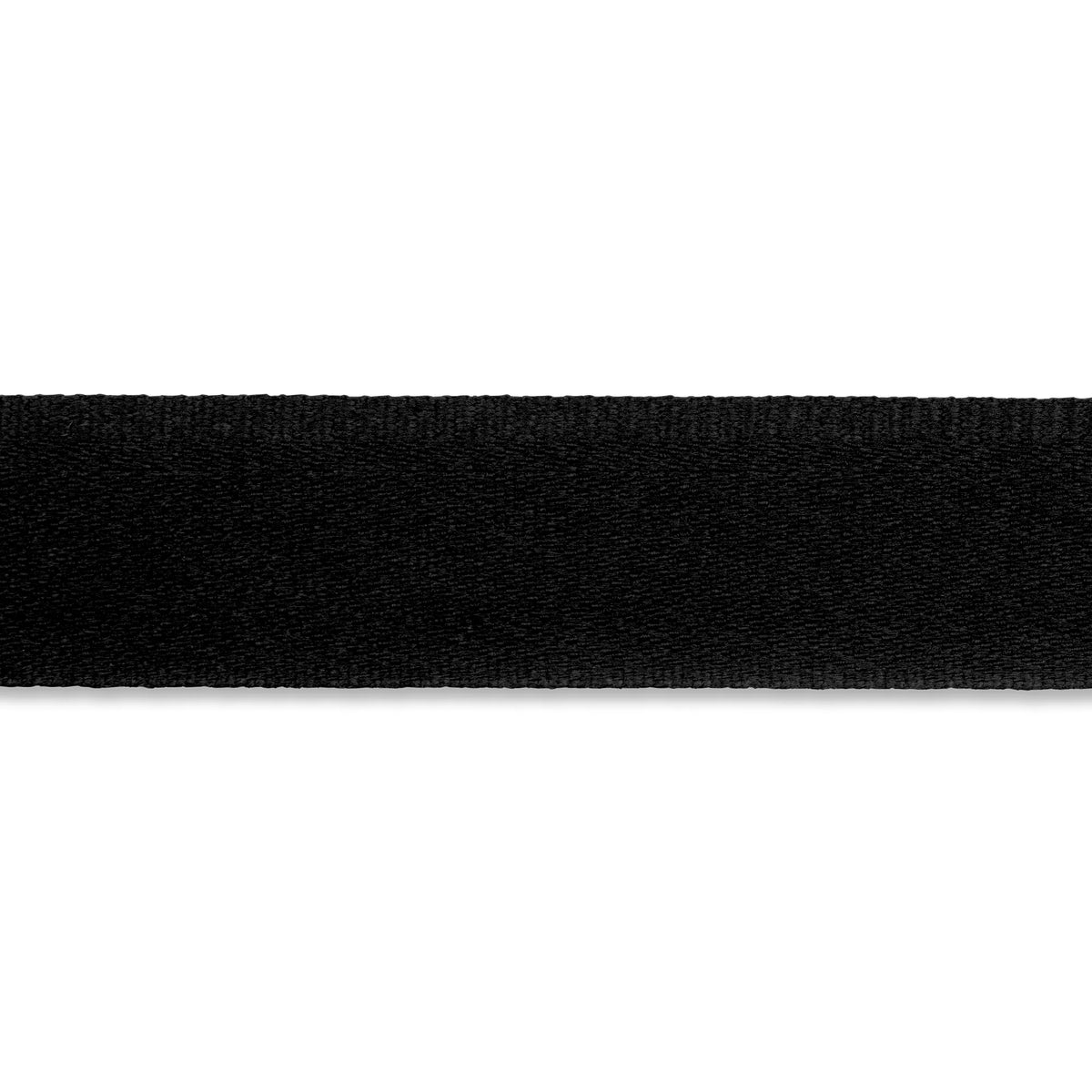 Trouser protector tape in various colors
