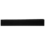 Trouser protector tape in various colors