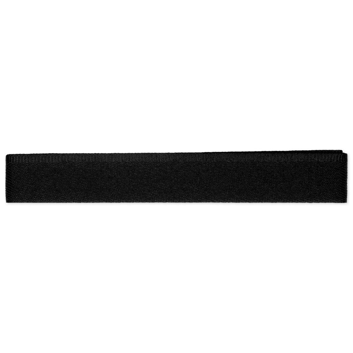 Trouser protector tape in various colors