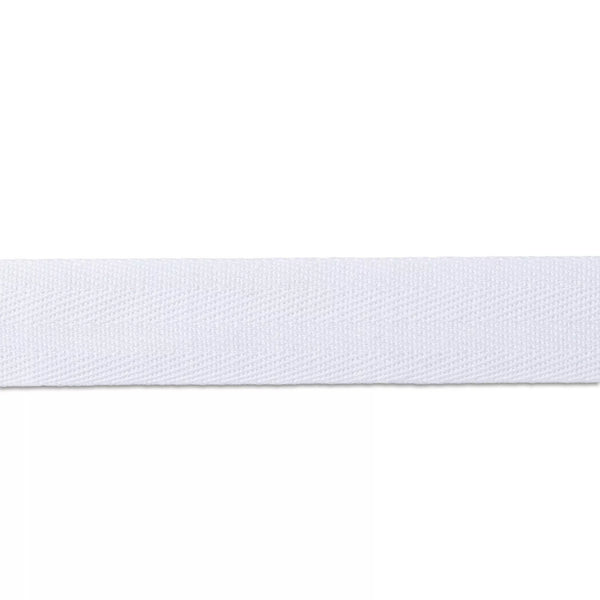 Baumwollband, kräftig, verschiedene Farben