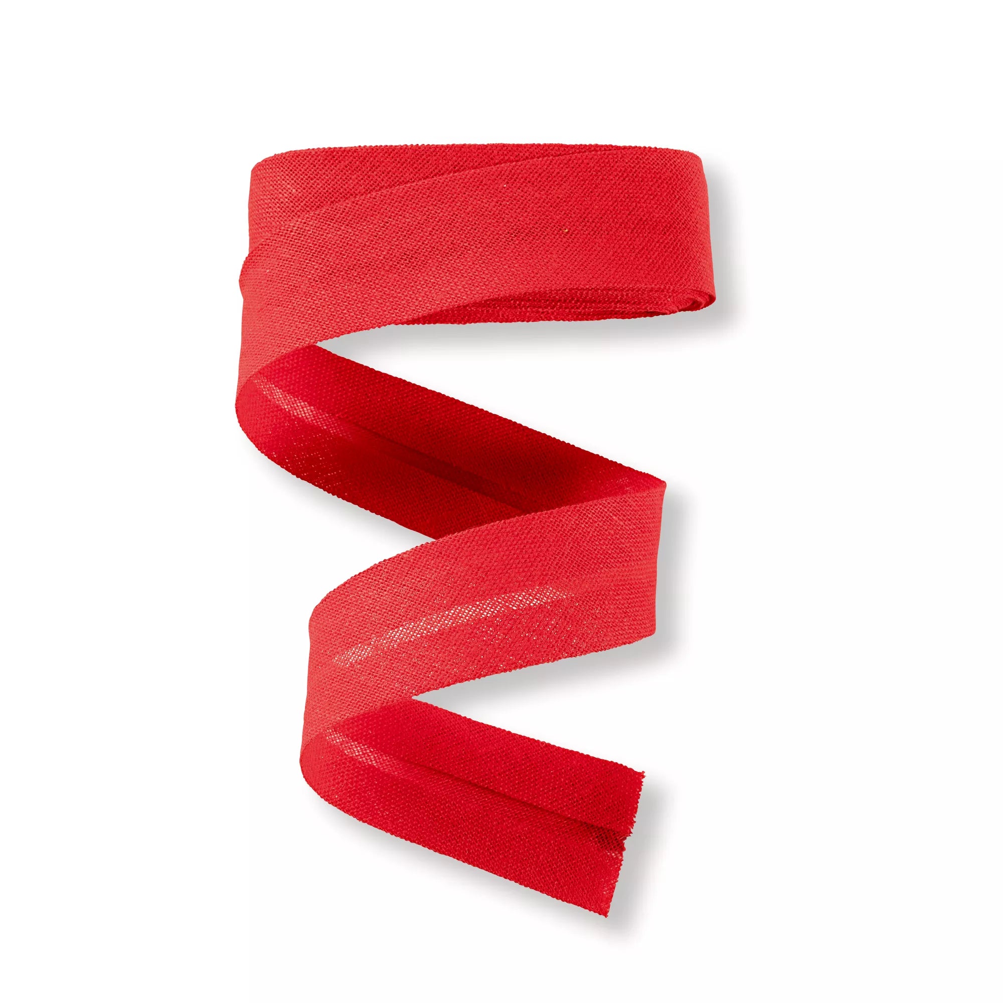 Bias tape, cotton, various colors