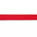 Bias tape, cotton, various colors