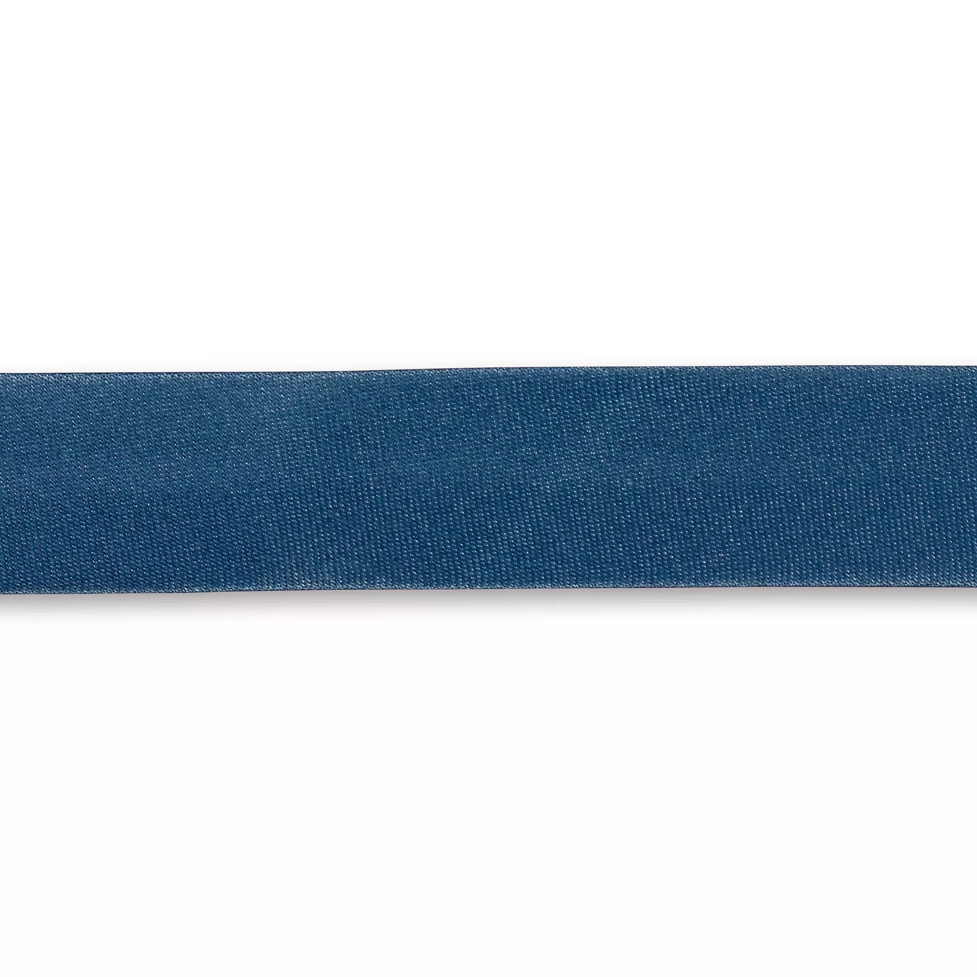 Schrägband, Duchesse, verschiedene Farben