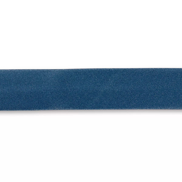 Schrägband, Duchesse, verschiedene Farben