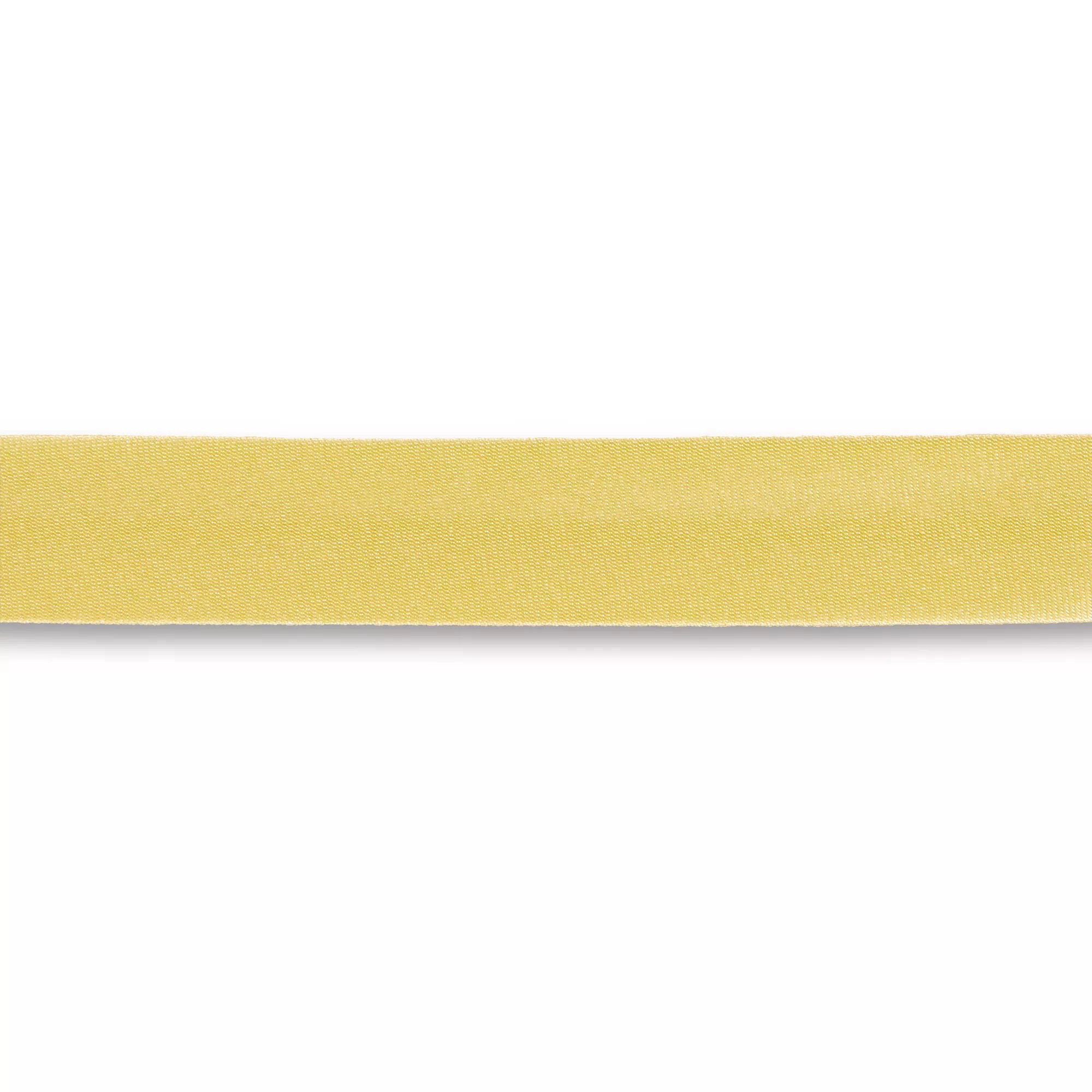 Schrägband, Duchesse, verschiedene Farben