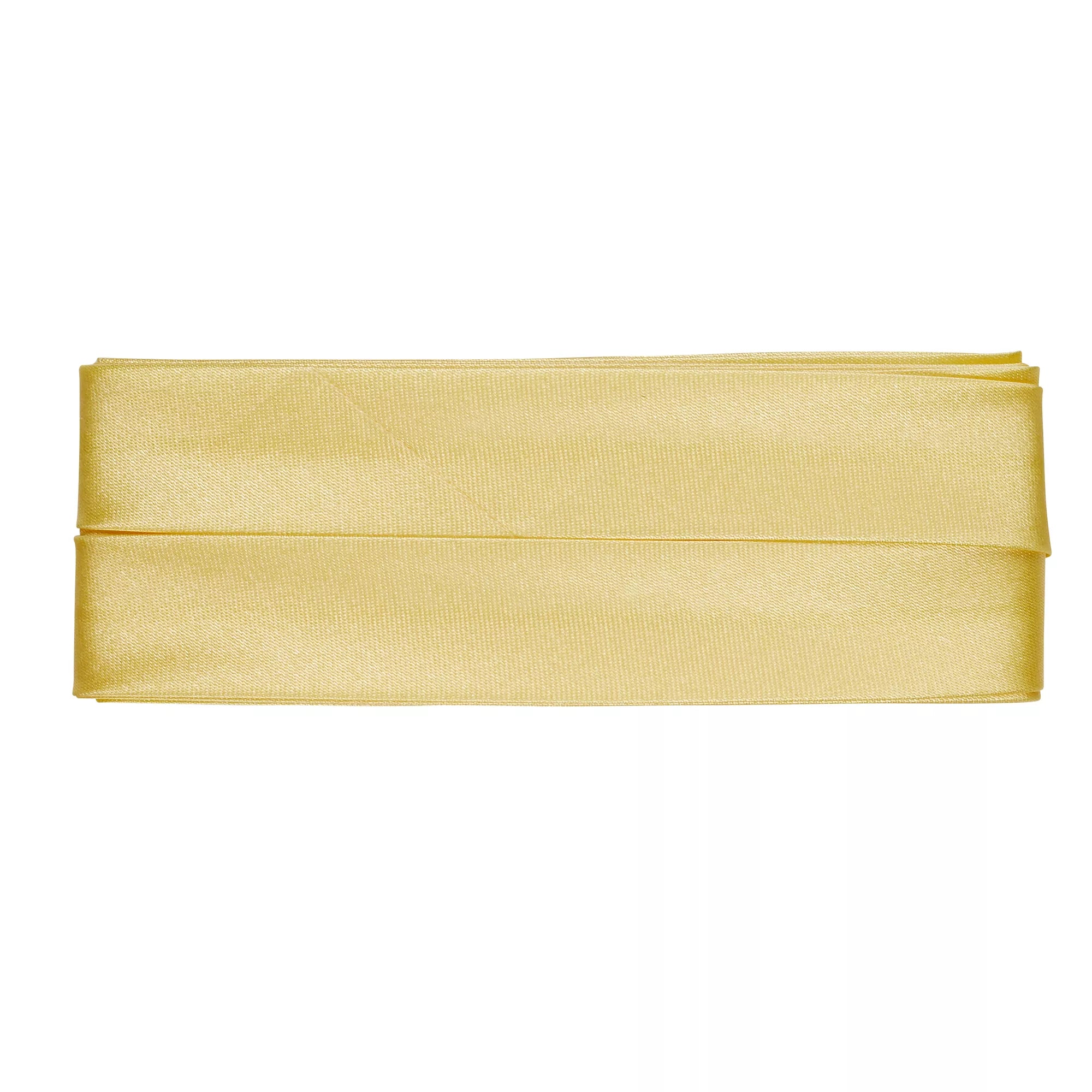 Schrägband, Duchesse, verschiedene Farben