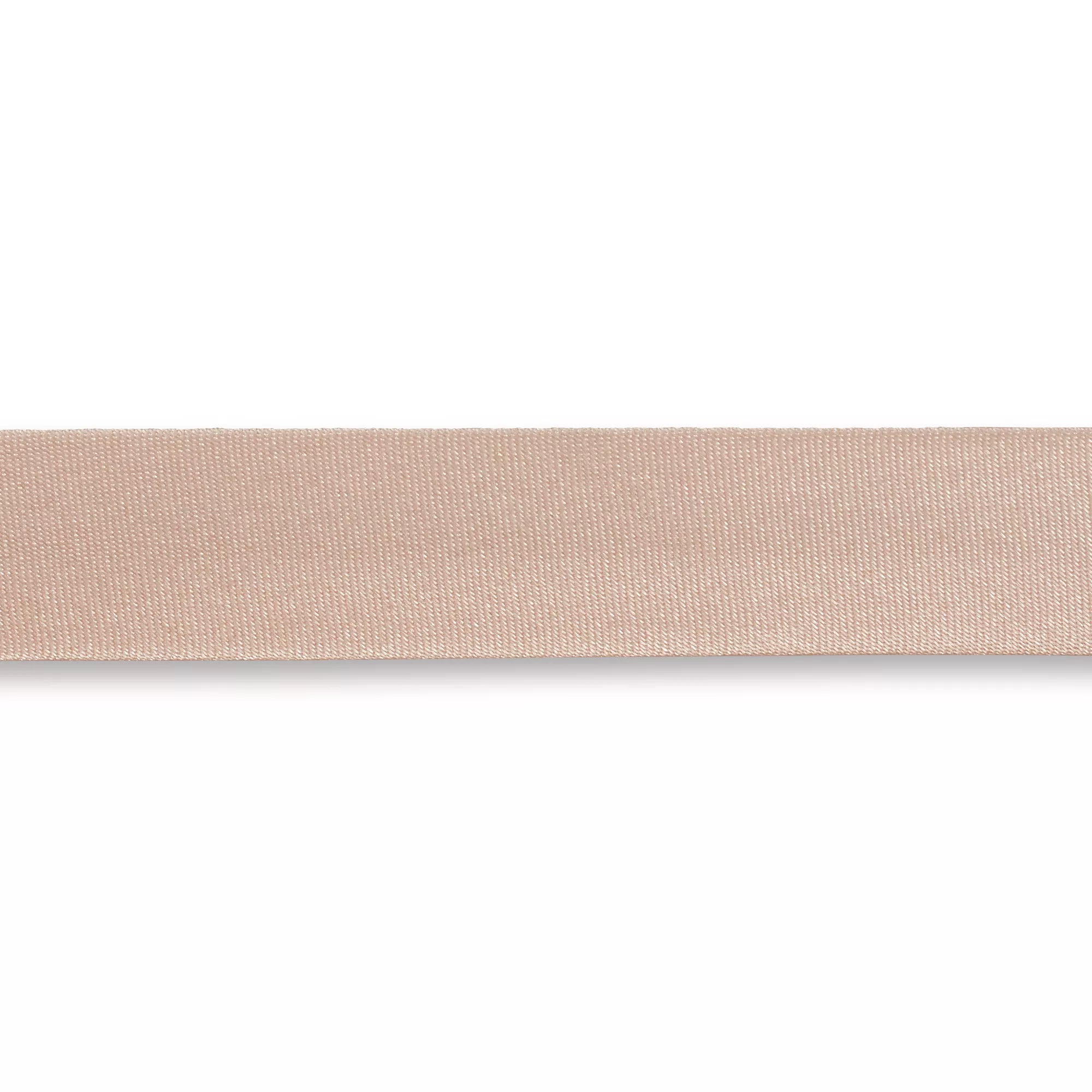 Schrägband, Duchesse, verschiedene Farben