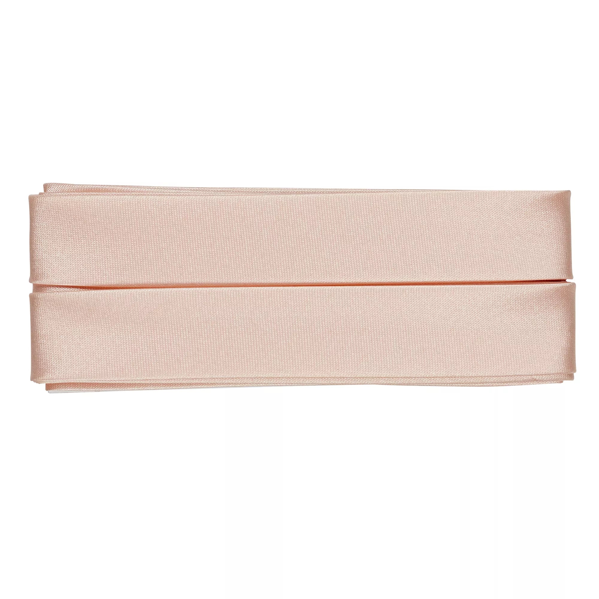 Schrägband, Duchesse, verschiedene Farben