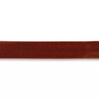 Schrägband, Duchesse, verschiedene Farben