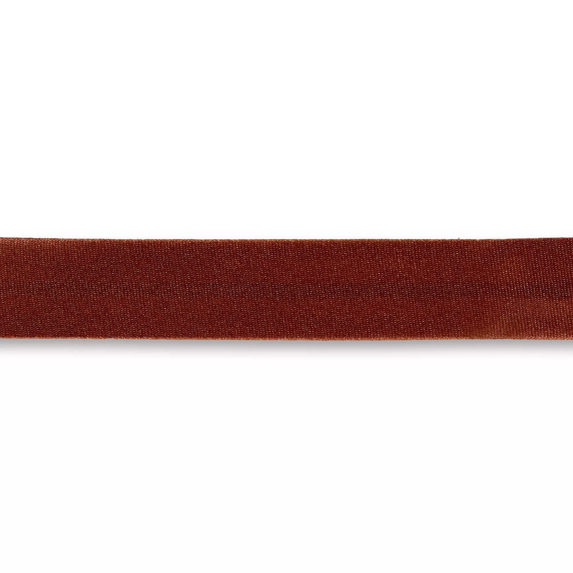 Schrägband, Duchesse, verschiedene Farben