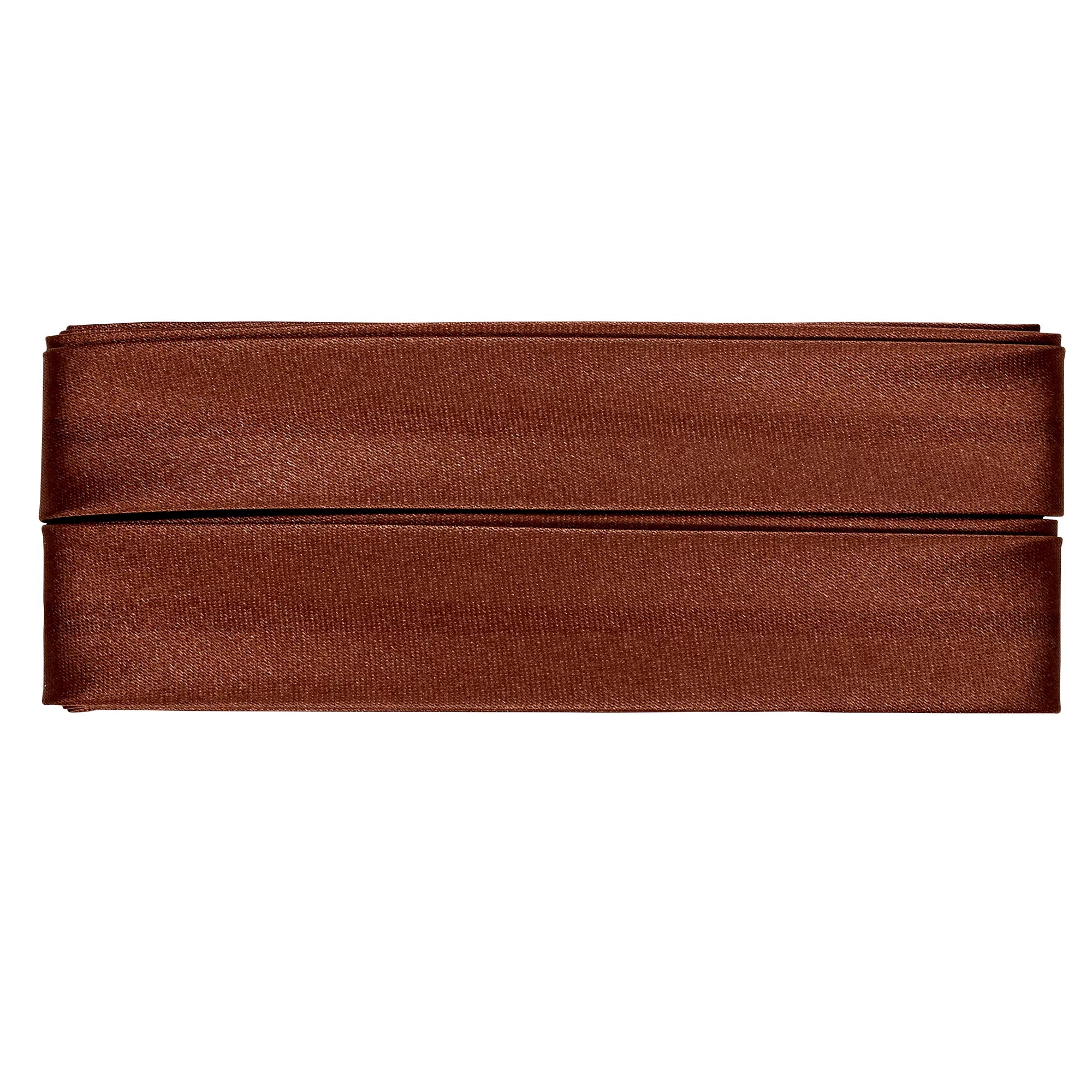 Schrägband, Duchesse, verschiedene Farben