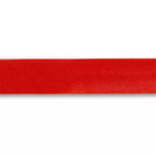 Schrägband, Duchesse, verschiedene Farben