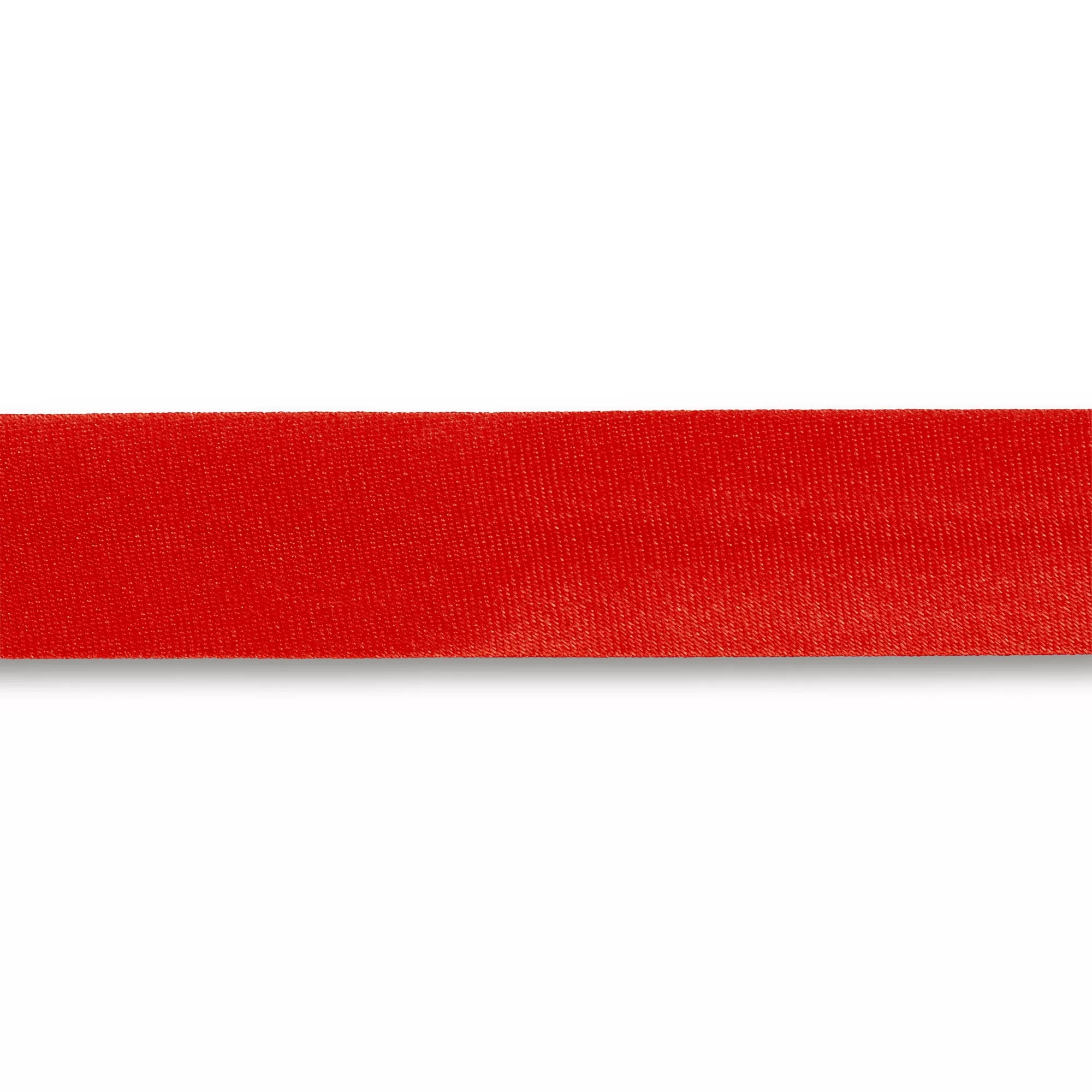 Schrägband, Duchesse, verschiedene Farben