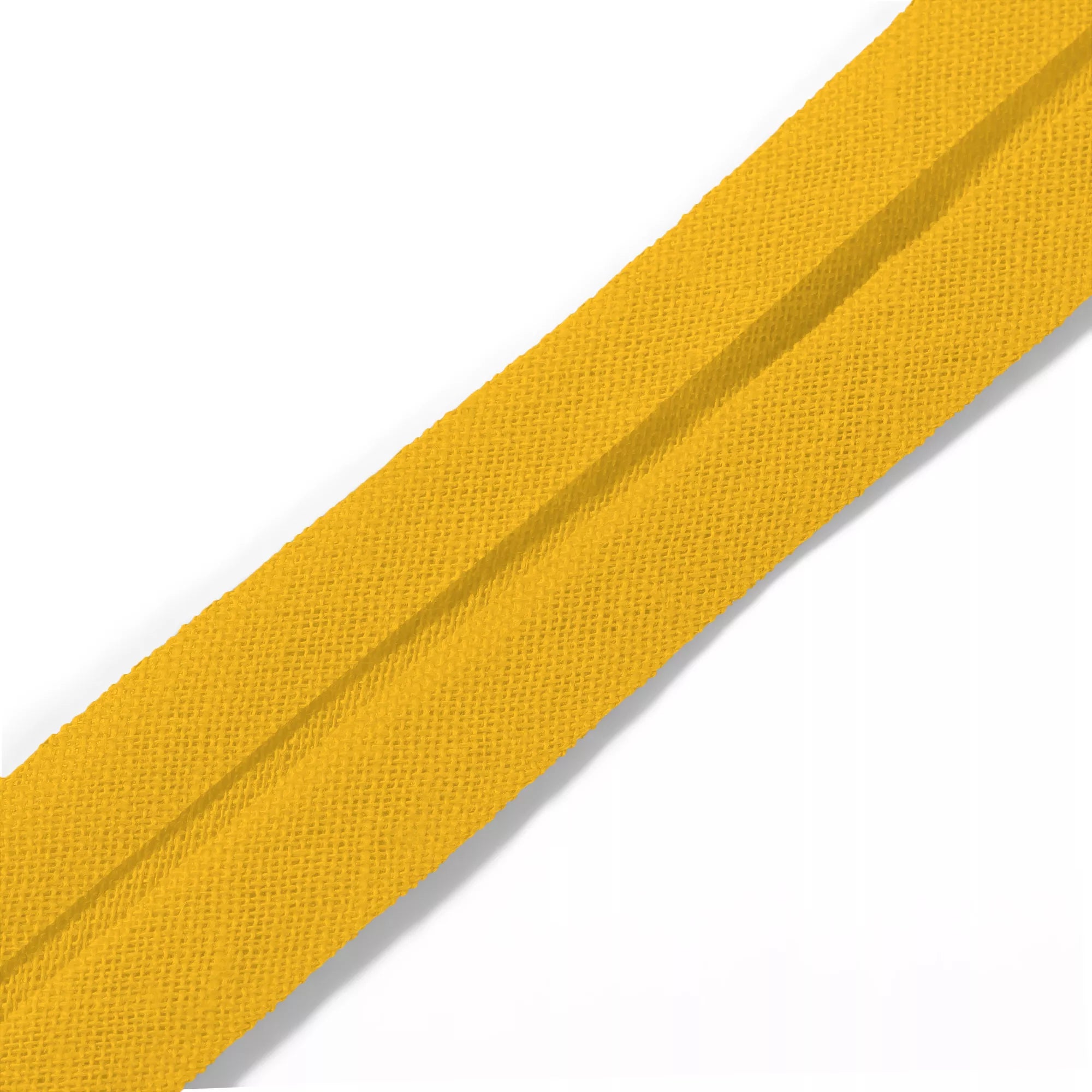 Schrägband, Baumwolle, verschiedene Farben