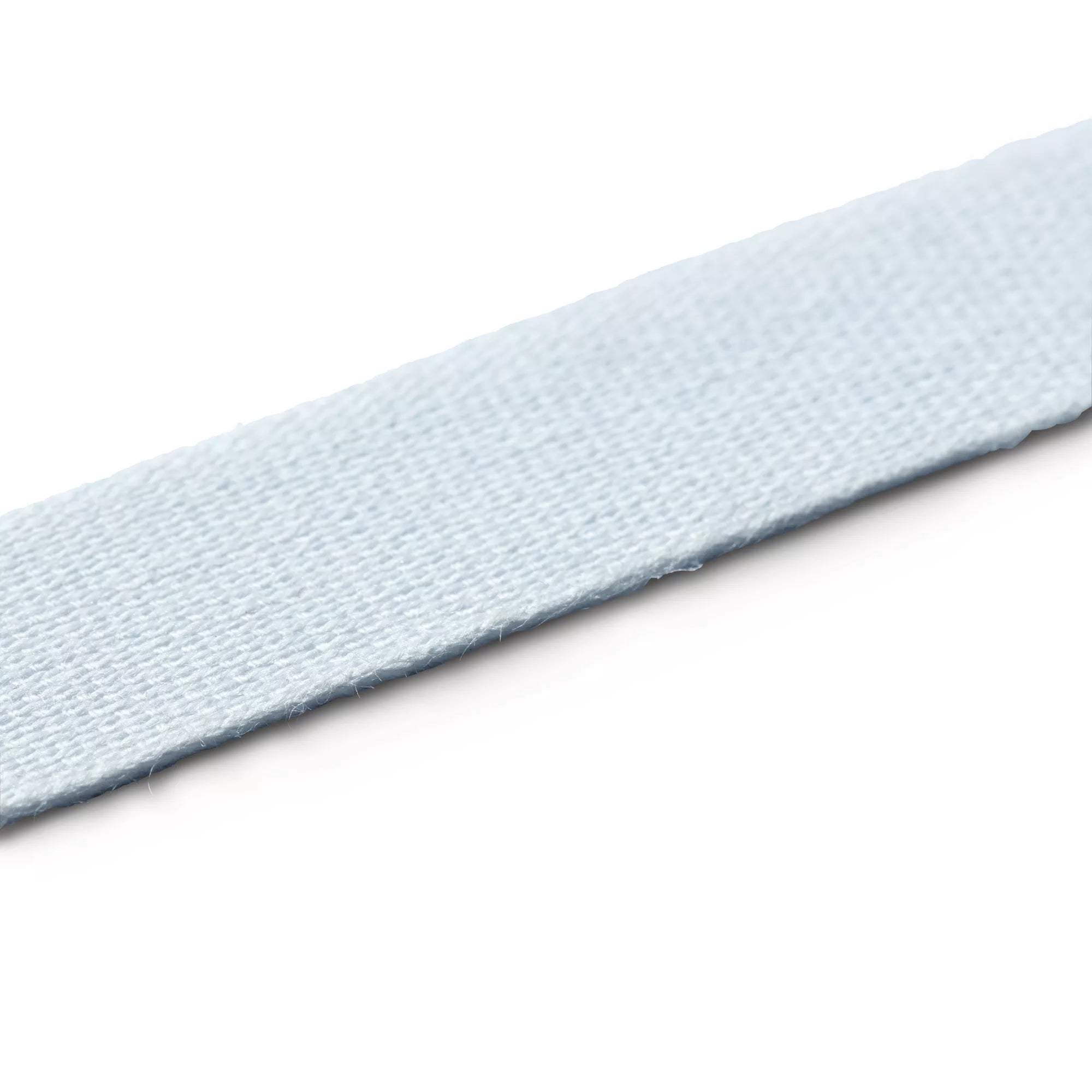 Baumwollband in verschiedenen Farben