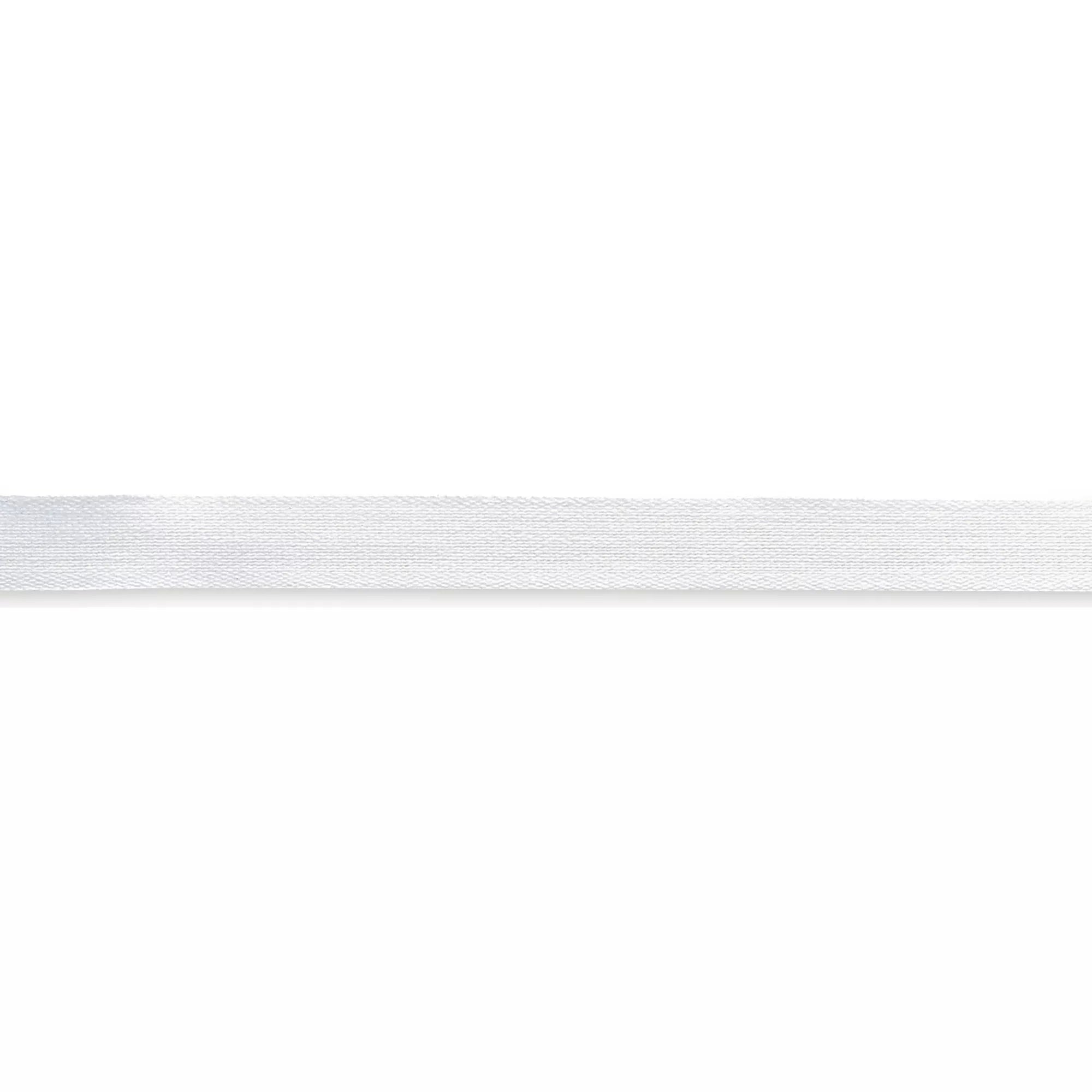 Baumwollband in verschiedenen Farben