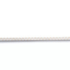 Standard-Elastics