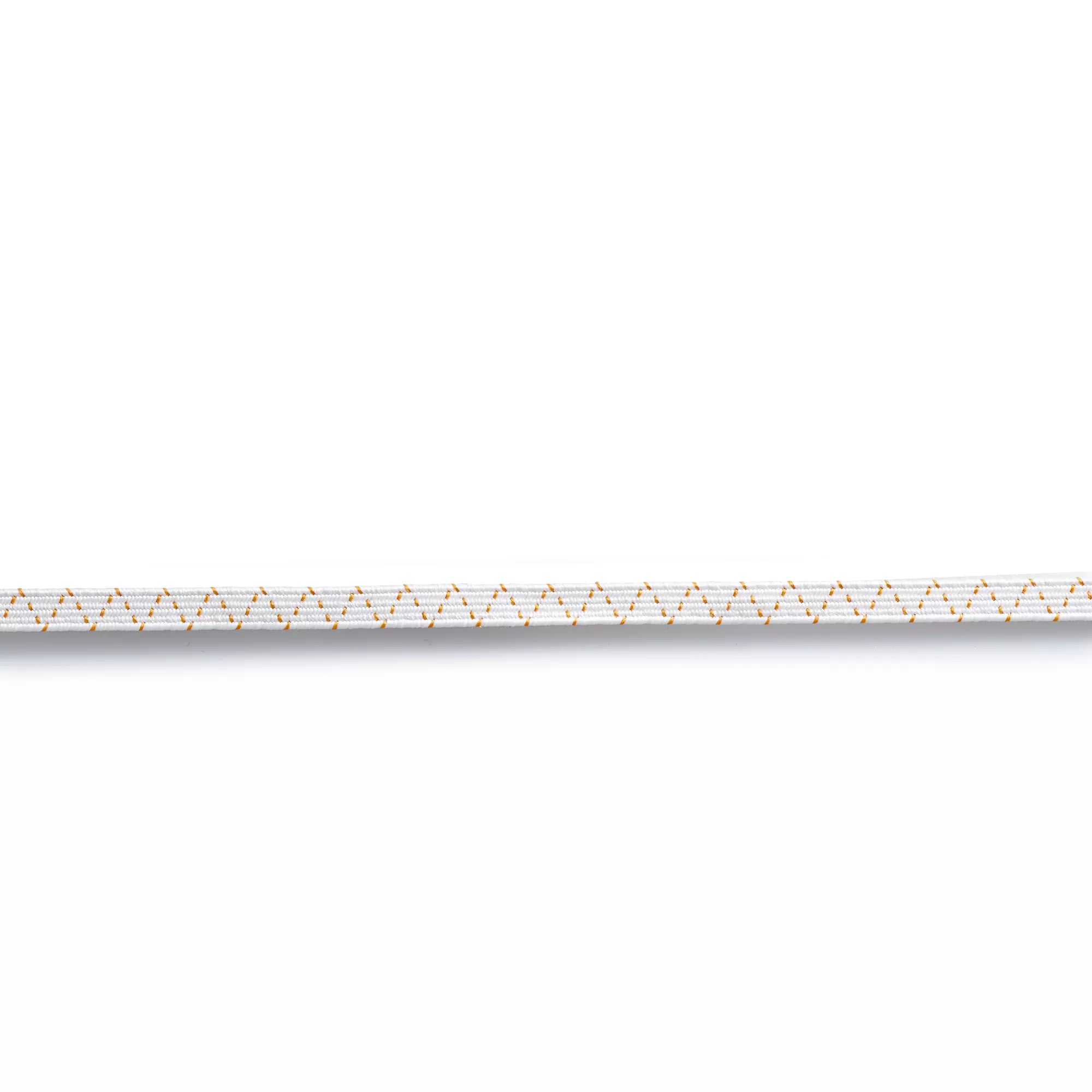 Standard-Elastics