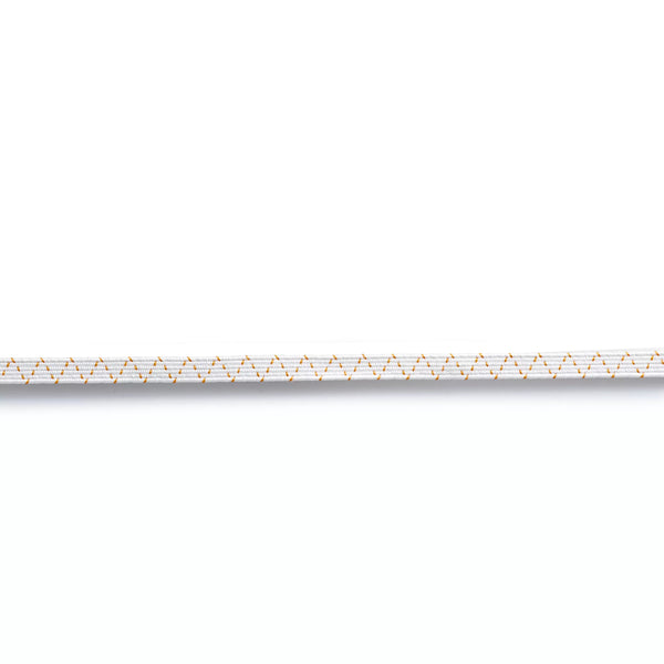 Standard-Elastics