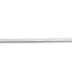 Standard-Elastics