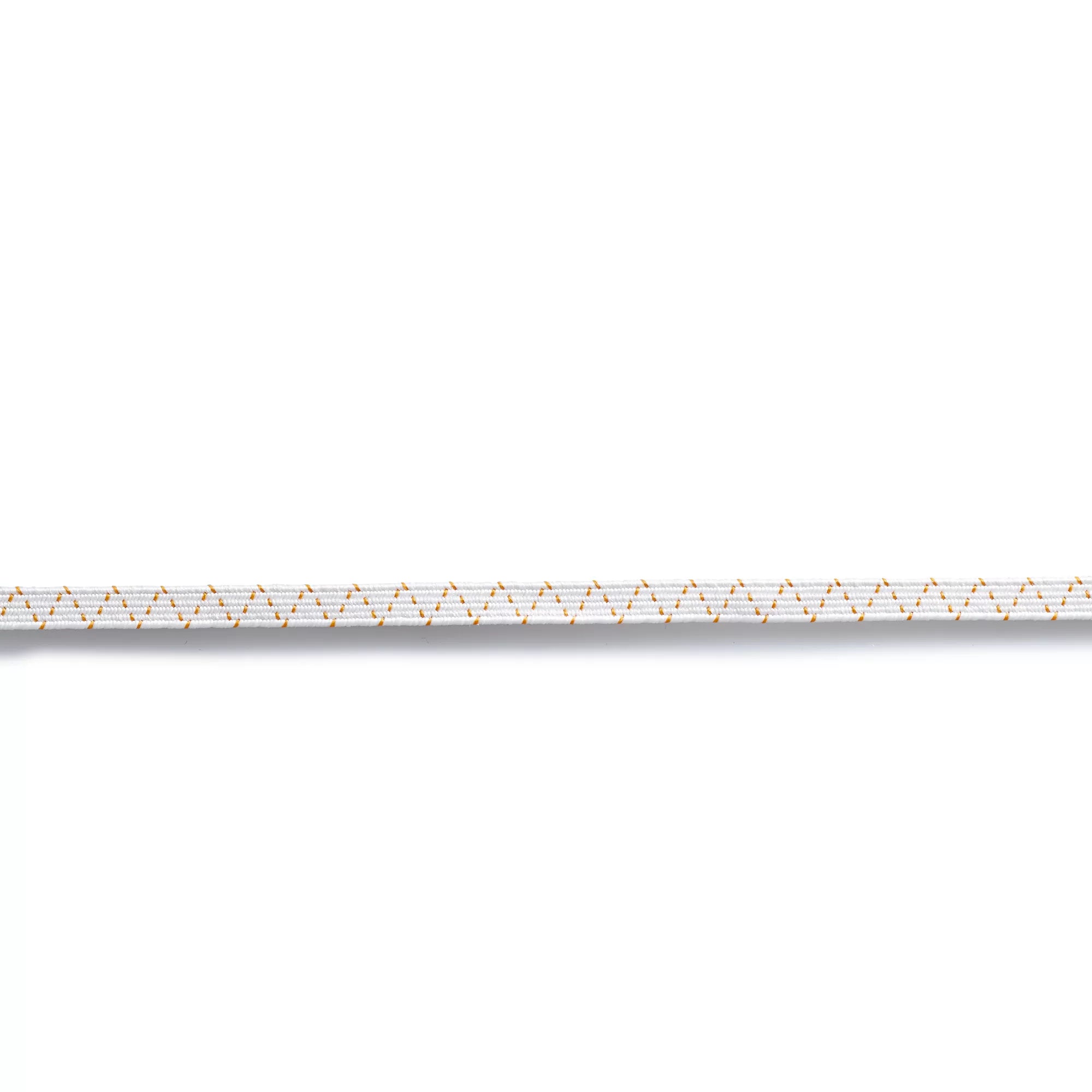 Standard-Elastics