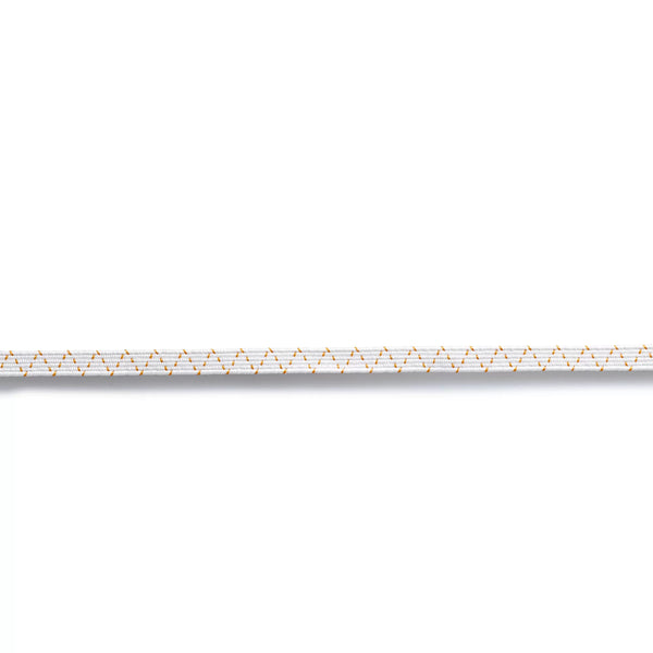 Standard-Elastics