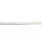 Standard-Elastics